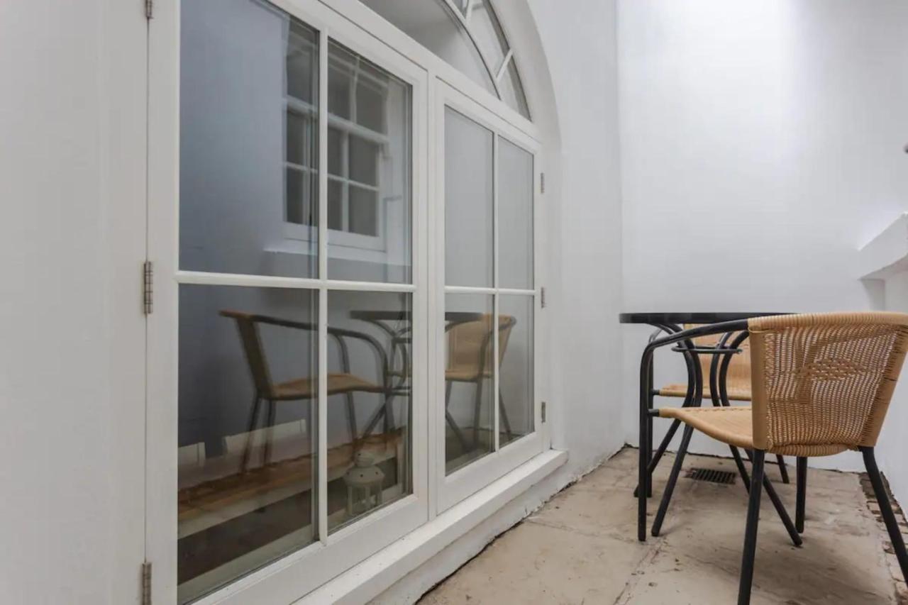 Appartement Spacious And Modern In Pimlico *