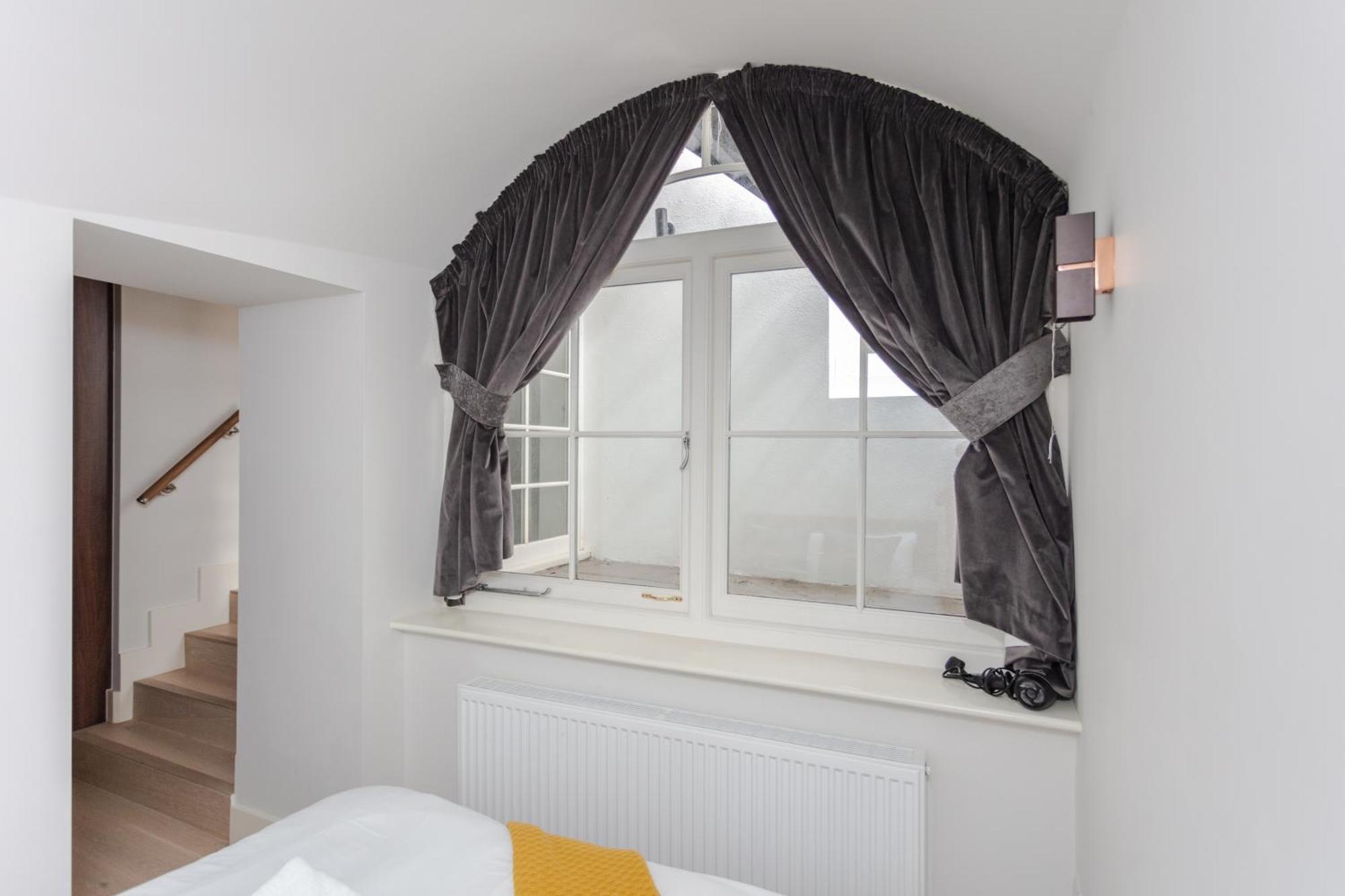 Appartement Spacious And Modern In Pimlico *
